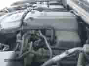 2017 Nissan Frontier Pro-4X z VIN 1N6AD0EV1HN733442, wystawiony jako IAAI lot #42646495 z przebiegiem 80 124 mil mil oraz . Historia ofert i sprzedaży dostępna na DreamBid. Obrazek 20.