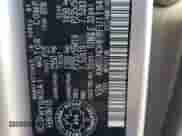 2015 Hyundai Santa Fe GLS с VIN KM8SNDHF8FU119440, выставлен на аукционе Copart как лот 71536055 с пробегом 209 491 миль миль и Списание • Salvage title. История ставок и продаж доступна на DreamBid. Изображение 14.