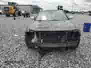 2014 Chrysler 300 C z VIN 2C3CCAET2EH171367, wystawiony jako Copart lot #81025835 z przebiegiem 111 691 mil mil oraz Szkoda całkowita • Salvage title. Historia ofert i sprzedaży dostępna na DreamBid. Obrazek 5.