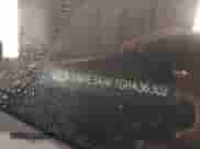 2016 Hyundai Sonata Limited с VIN 5NPE34AF7GH436302, выставлен на аукционе IAAI как лот 42259678 с пробегом 71 924 миль миль и . История ставок и продаж доступна на DreamBid. Изображение 17.