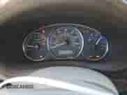 2010 Subaru Forester XT Limited with VIN JF2SH6FC1AH773831, listed as a Copart auction lot 66129755 with 170,162 mi miles and Salvage title. Bid and sale history available at DreamBid. Image 9.