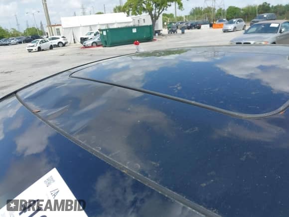 2013 Hyundai Elantra Limited с VIN 5NPDH4AE8DH195026, выставлен на аукционе IAAI как лот 41873146 с пробегом 172 792 миль миль и . История ставок и продаж доступна на DreamBid. Изображение 13.