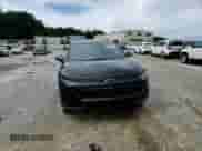2024 Chevrolet Equinox EV RS с VIN 3GN7DNRPXRS212305, выставлен на аукционе Copart как лот 61310345 с пробегом 4 067 миль миль и Списание • Salvage title. История ставок и продаж доступна на DreamBid. Изображение 14.