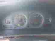2007 Volvo S60 2.5L Turbo с VIN YV1RS592172627236, выставлен на аукционе IAAI как лот 42680586 с пробегом 161 275 миль миль и . История ставок и продаж доступна на DreamBid. Изображение 7.