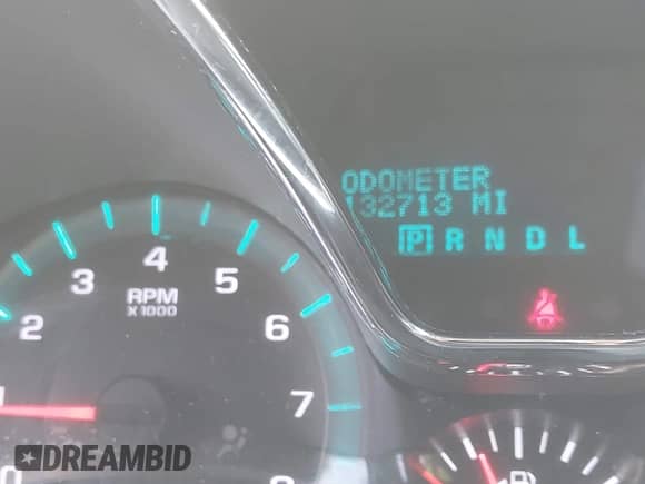 2014 Chevrolet Traverse LT с VIN 1GNKVGKD7EJ351922, выставлен на аукционе IAAI как лот 42060573 с пробегом 132 713 миль миль и . История ставок и продаж доступна на DreamBid. Изображение 7.