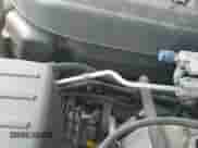 2017 Jeep Grand Cherokee Overland with VIN 1C4RJFCG4HC632929, listed as a IAAI auction lot 42385321 with 205,593 mi miles and . Bid and sale history available at DreamBid. Image 18.