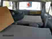1999 Chevrolet Astro с VIN 1GNDM19W5XB163994, выставлен на аукционе Copart как лот 68890525 с пробегом Не указан миль и Списание • Salvage title. История ставок и продаж доступна на DreamBid. Изображение 10.