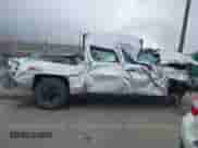 2012 Chevrolet Silverado 1500 LTZ z VIN 3GCPKTE76CG153952, wystawiony jako IAAI lot #41935031 z przebiegiem Nie podano mil oraz . Historia ofert i sprzedaży dostępna na DreamBid. Obrazek 14.