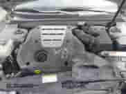 2006 Hyundai Sonata GLS с VIN 5NPEU46FX6H038702, выставлен на аукционе IAAI как лот 43258437 с пробегом 293 552 миль миль и . История ставок и продаж доступна на DreamBid. Изображение 10.