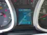 2016 Chevrolet Equinox LT с VIN 2GNFLFE35G6131912, выставлен на аукционе IAAI как лот 43325129 с пробегом 93 105 миль миль и . История ставок и продаж доступна на DreamBid. Изображение 15.