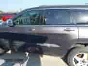 2017 Jeep Grand Cherokee Limited с VIN 1C4RJFBG9HC742070, выставлен на аукционе IAAI как лот 42540273 с пробегом 131 823 миль миль и . История ставок и продаж доступна на DreamBid. Изображение 15.