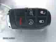 2022 Jeep Compass Altitude с VIN 3C4NJCBB3NT156076, выставлен на аукционе IAAI как лот 43355425 с пробегом 35 817 миль миль и . История ставок и продаж доступна на DreamBid. Изображение 11.