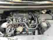 2016 Kia Sedona L с VIN KNDMA5C18G6173952, выставлен на аукционе Copart как лот 90478245 с пробегом 217 239 миль миль и Чистый • Clean title. История ставок и продаж доступна на DreamBid. Изображение 7.