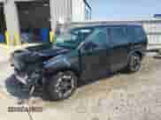 2024 Hyundai Santa Fe SE с VIN 5NMP14GL3RH002504, выставлен на аукционе Copart как лот 68522875 с пробегом 24 957 миль миль и Чистый • Clean title. История ставок и продаж доступна на DreamBid. Изображение 1.