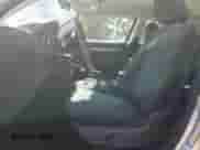 2010 Dodge Charger SXT с VIN 2B3CA3CV8AH237529, выставлен на аукционе Copart как лот 69405074 с пробегом 241 942 миль миль и Списание • Salvage title. История ставок и продаж доступна на DreamBid. Изображение 7.