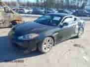 2008 Hyundai Tiburon GS с VIN KMHHM66DX8U284242, выставлен на аукционе IAAI как лот 41559638 с пробегом 156 692 миль миль и . История ставок и продаж доступна на DreamBid. Изображение 2.