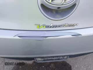 2017 Hyundai Veloster Value Edition with VIN KMHTC6AD2HU305556, listed as a IAAI auction lot 43330447 with 67,611 mi miles and . Bid and sale history available at DreamBid. Image 6.