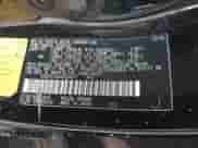 2004 Toyota Highlander с VIN JTEEP21A440024419, выставлен на аукционе IAAI как лот 42452923 с пробегом 207 679 миль миль и . История ставок и продаж доступна на DreamBid. Изображение 9.