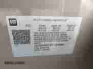 2023 Chevrolet Malibu LT with VIN 1G1ZD5ST3PF193986, listed as a IAAI auction lot 43352790 with 59,511 mi miles and . Bid and sale history available at DreamBid. Image 9.