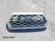 2018 Toyota Tacoma SR5 with VIN 5TFRZ5CN5JX056896, listed as a IAAI auction lot 41831908 with 200,984 mi miles and . Bid and sale history available at DreamBid. Image 12.