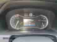 2018 Honda Pilot LX с VIN 5FNYF5H15JB027337, выставлен на аукционе Copart как лот 68421195 с пробегом 143 806 миль миль и Списание • Salvage title. История ставок и продаж доступна на DreamBid. Изображение 9.