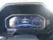 2024 Chevrolet Silverado 1500 LT with VIN 3GCUDDEDXRG159965, listed as a IAAI auction lot 43455860 with 52,027 mi miles and . Bid and sale history available at DreamBid. Image 7.