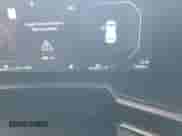 2025 Kia Sorento SX Prestige z VIN KNDRKDJG8S5338577, wystawiony jako Copart lot #63875665 z przebiegiem 7 898 mil mil oraz Szkoda całkowita • Salvage title. Historia ofert i sprzedaży dostępna na DreamBid. Obrazek 9.