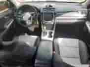 2013 Toyota Camry SE z VIN 4T1BF1FK3DU683330, wystawiony jako Copart lot #81705335 z przebiegiem Nie podano mil oraz Szkoda całkowita • Salvage title. Historia ofert i sprzedaży dostępna na DreamBid. Obrazek 8.