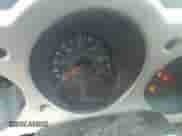 2002 Nissan Frontier SE с VIN 1N6ED29X02C357229, выставлен на аукционе IAAI как лот 41073902 с пробегом 243 350 миль миль и . История ставок и продаж доступна на DreamBid. Изображение 7.