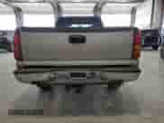 2000 Chevrolet Silverado 2500 LS с VIN 1GCGK29U8YE284888, выставлен на аукционе Copart как лот 84442465 с пробегом 277 485 миль миль и Списание • Salvage title. История ставок и продаж доступна на DreamBid. Изображение 6.