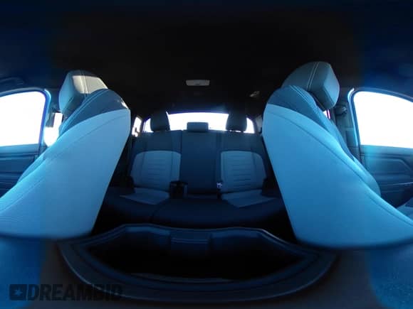 2024 Toyota Tacoma SR5 with VIN 3TYLB5JN3RT032583, listed as a IAAI auction lot 41404527 with 7,130 mi miles and . Bid and sale history available at DreamBid. Image 18.