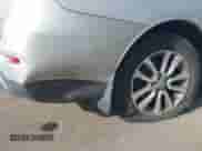 2016 Nissan Pathfinder S z VIN 5N1AR2MN5GC648384, wystawiony jako IAAI lot #41925960 z przebiegiem 93 198 mil mil oraz . Historia ofert i sprzedaży dostępna na DreamBid. Obrazek 12.