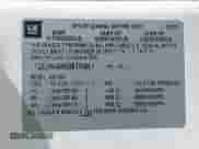 2009 Chevrolet Silverado 2500HD Work Truck z VIN 1GCHK49K59E134981, wystawiony jako IAAI lot #42471953 z przebiegiem 271 487 mil mil oraz . Historia ofert i sprzedaży dostępna na DreamBid. Obrazek 9.