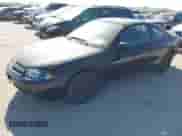 2005 Chevrolet Cavalier с VIN 1G1JC12F057117488, выставлен на аукционе IAAI как лот 42026719 с пробегом 219 206 миль миль и . История ставок и продаж доступна на DreamBid. Изображение 2.