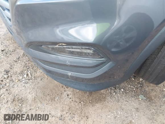 2017 Hyundai Tucson SE with VIN KM8J33A43HU440700, listed as a IAAI auction lot 42692319 with 149,330 mi miles and . Bid and sale history available at DreamBid. Image 6.