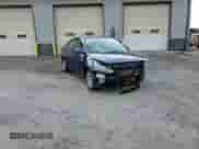 2020 Hyundai Accent SE с VIN 3KPC24A60LE118594, выставлен на аукционе Copart как лот 39394793 с пробегом 28 096 миль миль и . История ставок и продаж доступна на DreamBid. Изображение 11.