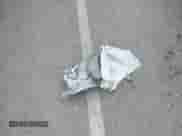 2015 Dodge Challenger SXT z VIN 2C3CDZAG0FH718836, wystawiony jako IAAI lot #43299021 z przebiegiem 133 816 mil mil oraz . Historia ofert i sprzedaży dostępna na DreamBid. Obrazek 11.