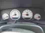 2005 Dodge Neon SXT с VIN 1B3ES56C95D209219, выставлен на аукционе IAAI как лот 41747179 с пробегом 132 277 миль миль и . История ставок и продаж доступна на DreamBid. Изображение 7.