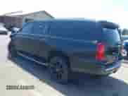 2017 Chevrolet Suburban Premier с VIN 1GNSKJKC9HR217982, выставлен на аукционе IAAI как лот 42514043 с пробегом 126 991 миль миль и . История ставок и продаж доступна на DreamBid. Изображение 3.