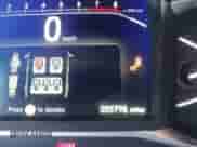 2022 Honda Passport EX-L с VIN 5FNYF7H52NB002772, выставлен на аукционе IAAI как лот 42322827 с пробегом 55 798 миль миль и . История ставок и продаж доступна на DreamBid. Изображение 16.