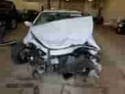 2016 Dodge Dart SXT Sport Rallye z VIN 1C3CDFFA6GD816464, wystawiony jako Copart lot #61644475 z przebiegiem Nie podano mil oraz Szkoda całkowita • Salvage title. Historia ofert i sprzedaży dostępna na DreamBid. Obrazek 5.