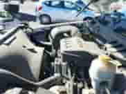 2012 Ram 1500 Tradesman с VIN 1C6RD7KP6CS299301, выставлен на аукционе IAAI как лот 42982876 с пробегом 120 181 миль миль и . История ставок и продаж доступна на DreamBid. Изображение 19.