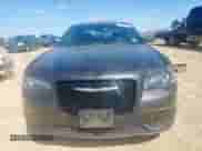 2018 Chrysler 300 S с VIN 2C3CCABG1JH264169, выставлен на аукционе Copart как лот 82123935 с пробегом 51 192 миль миль и Списание • Salvage title. История ставок и продаж доступна на DreamBid. Изображение 5.