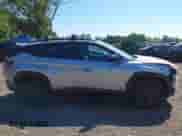 2024 Hyundai Tucson XRT with VIN KM8JFCDE4RU293476, listed as a IAAI auction lot 43197078 with 3,840 mi miles and . Bid and sale history available at DreamBid. Image 13.