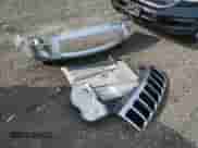 2009 Jeep Grand Cherokee Limited с VIN 1J8HR58P39C512508, выставлен на аукционе Copart как лот 84402525 с пробегом 159 321 миль миль и Списание • Salvage title. История ставок и продаж доступна на DreamBid. Изображение 13.