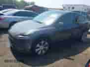 2023 Tesla Model Y z VIN 7SAYGDED7PF947357, wystawiony jako IAAI lot #42765948 z przebiegiem 16 858 mil mil oraz . Historia ofert i sprzedaży dostępna na DreamBid. Obrazek 2.