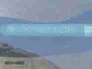 2022 Chevrolet Colorado 4WD Work Truck с VIN 1GCHTBEA1N1132788, выставлен на аукционе IAAI как лот 42024735 с пробегом 64 873 миль миль и . История ставок и продаж доступна на DreamBid. Изображение 9.