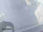 2005 Honda Odyssey LX z VIN 5FNRL38215B083033, wystawiony jako IAAI lot #42797235 z przebiegiem Nie podano mil oraz . Historia ofert i sprzedaży dostępna na DreamBid. Obrazek 6.