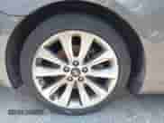 2012 Hyundai Sonata Limited with VIN 5NPEC4ACXCH442692, listed as a IAAI auction lot 42549265 with 163,712 mi miles and . Bid and sale history available at DreamBid. Image 11.