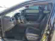 2018 Toyota Camry XSE z VIN 4T1BZ1HK3JU504302, wystawiony jako Copart lot #56236995 z przebiegiem 176 101 mil mil oraz Szkoda całkowita • Salvage title. Historia ofert i sprzedaży dostępna na DreamBid. Obrazek 7.